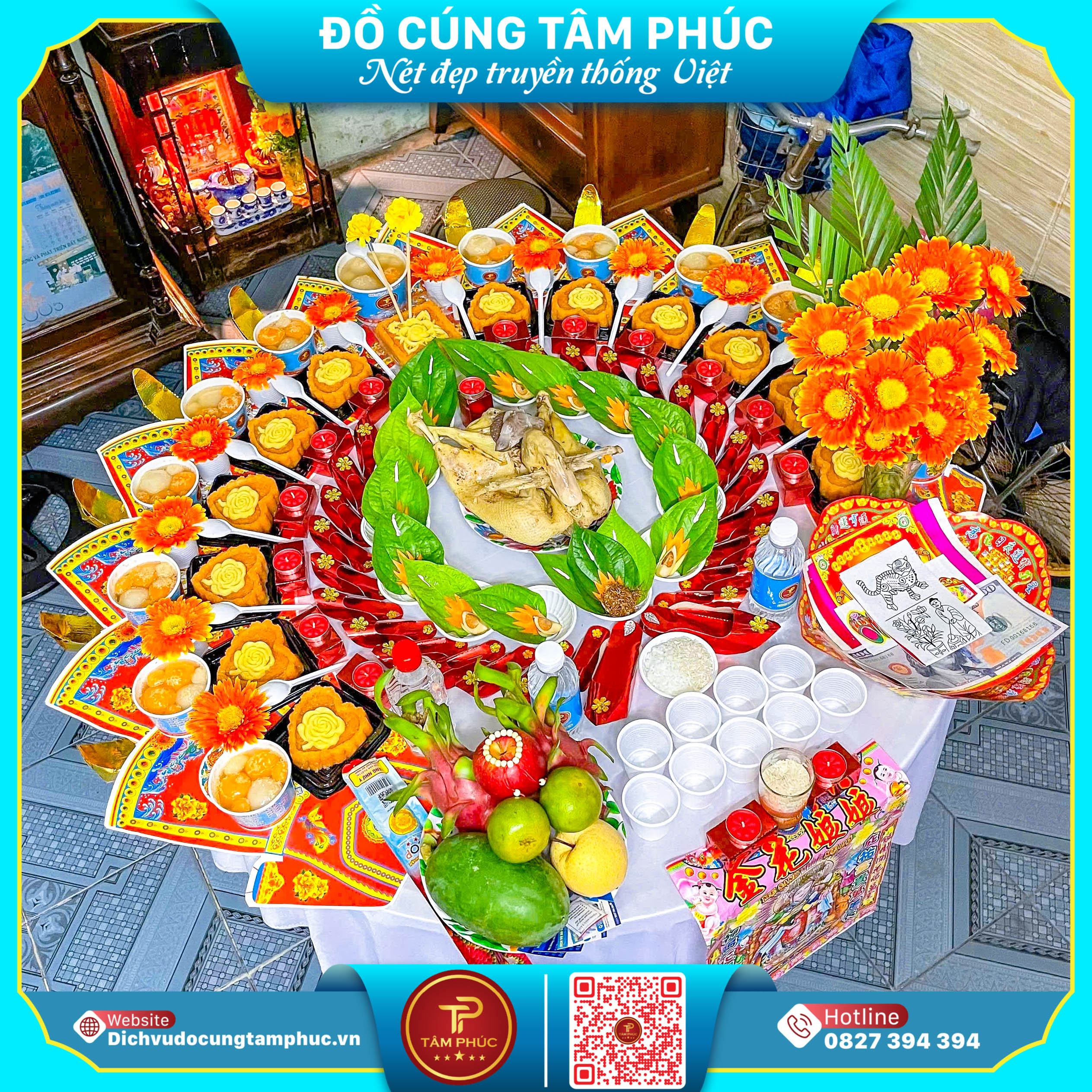 Vì Sao Trẻ Nhỏ Cần Đeo Vòng Dâu Tằm